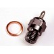 Candela normale R7 Fredda