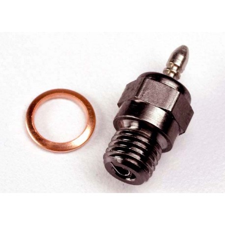 Candela normale R7 Fredda