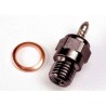 Candela normale R7 Fredda