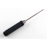 GIRAVITE ESAGONALE 1,5 Hype X-Treme Rc Tools