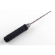 GIRAVITE ESAGONALE 1,5 Hype X-Treme Rc Tools