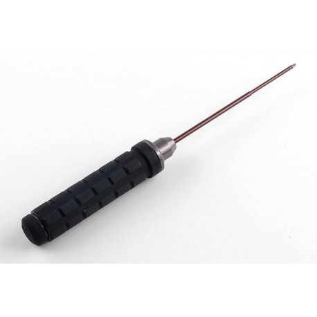 GIRAVITE ESAGONALE 1,5 Hype X-Treme Rc Tools