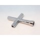 CHIAVE a croce BSD Racing 4.0 / 4.5 / 5.5 / 7.0  mm