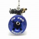 Motore SM-28 PRO OFF by Sirio - Schepis Model Off Road Truggy e Monster Truck