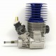 Motore SM-28 PRO OFF by Sirio - Schepis Model Off Road Truggy e Monster Truck