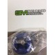 Motore SM-28 PRO OFF by Sirio - Schepis Model Off Road Truggy e Monster Truck
