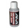 OLIO AL SILICONE AKA gradazione 700 (80ml)