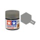 TAMIYA 81519 Color Fumo x-19 Smoke Acrilico