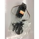 Servo PERFEX KS-101BK Ricambio Kyosho Originale