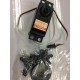 Servo PERFEX KS-101BK Ricambio Kyosho Originale