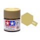 TAMIYA 81531 oro di titanio x-31 Titanium Gold Acrilico