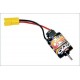 TEAM ORION MICRO CORE MODIFIED TUNING MOTOR ORI20904 1:14 / 1:16 / 1:18 kyosho
