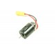 TEAM ORION MICRO CORE MODIFIED TUNING MOTOR ORI20904 1:14 / 1:16 / 1:18 kyosho