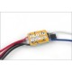 Team Orion Avionics ori62000 Pilot 7 Brushed ESC 7 amp