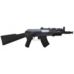 JG MOD.AK47 BETASPETSNAZ ABS