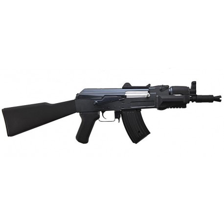 JG MOD.AK47 BETASPETSNAZ ABS