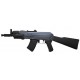 JG MOD.AK47 BETASPETSNAZ ABS