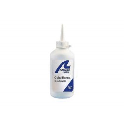 Colla Contacta Professional Mini 12,5g