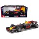 RED BULL RACING TAG HEUER RB13 MAX VERSTAPPEN N°33 BURAGO F1 scala 1:18