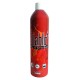 GAS Diablo 750ml