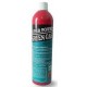 Super Power Green Gas 1000ml