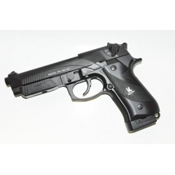 HFC PISTOLA CO2 SCARELLANTE BERETTA FULL METAL