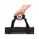 Borsone accessori 3 cassetti ON/Off road Universale Hobbytech scoppio elettrico
