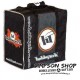 Borsone accessori 3 cassetti ON/Off road Universale Hobbytech scoppio elettrico