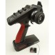 RADIO SYNCRO Kyosho Originale volantino KT231P+ ricevente KR331