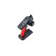 RADIO SYNCRO Kyosho Originale volantino KT231P+ ricevente KR331