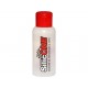 JETS Olio al Silicone 30.000 Gradazione  (70ml)