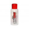 JETS Olio al Silicone 30.000 Gradazione  (70ml)