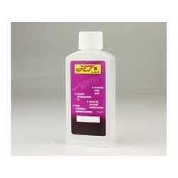JETS Olio al Silicone Ammortizzatori  150 Gradazione