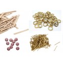 Accessori Navali