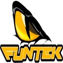 Ricambi Funtek