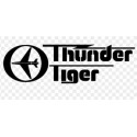 Ricambi Thunder Tiger