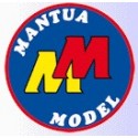 Ricambi MantuaModel