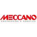 Meccano