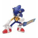 Figure Personaggi