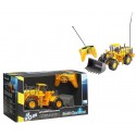 Giocattoli R/C