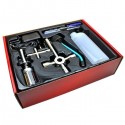 Accessori RC