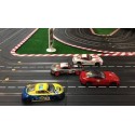 Piste Slot