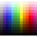 Colori Acrilici  
