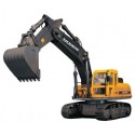 R/c Industriali