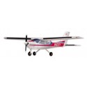 Aeromodelli