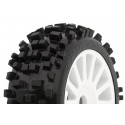 Gomme Cerchi