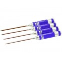 Utensili RC