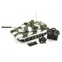 Carro Armato RC