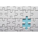 Puzzle / 3D
