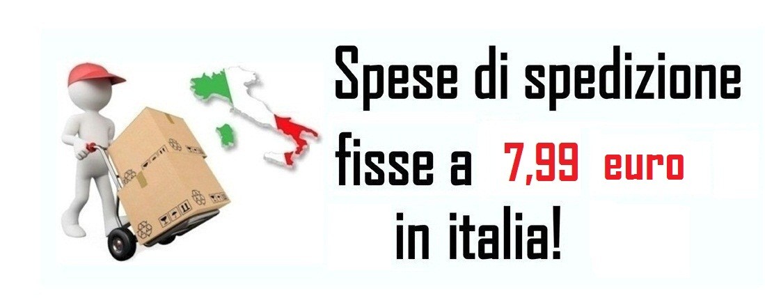 spese